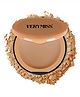 Verymiss Natural Glow Compact Powder 9 g I Vitamin E I SPF-Enriched I lightweight I 04 Ivory Beige I Qty 1