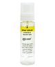 Recode Spray Serum 100 ML
