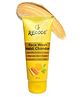 Recode Face Wash - 50 G Haldi Chandan