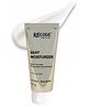 Recode Silky Moisturizer Cum Primer 60 G