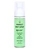 Recode Perfect Grip Spray - 100 ML