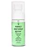 Recode - 50 ML Perfect Grip Spray