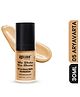 Recode HD Luminous Matte Foundation 05 Aryavarta - 30 ML