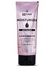 Recode Moisturizer With Goat Milk In Tube - 100 ML