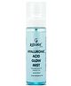 Recode Mist - 100 ML Hyaluronic Acid Glow