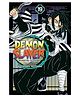 DEMON SLAYER: KIMETSU NO YAIBA, VOL. 19Comics & Graphic Novels Pack of 1-English