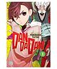 DANDADAN, VOL. 01 Comics & Graphic Novels Pack of 1- English