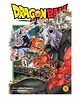 DRAGON BALL SUPER, VOL. 09 Comics & Graphic Novels Pack of 1- English