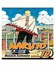 NARUTO 72 Comics & Graphic Novels Pack of 1- English