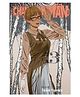 CHAINSAW MAN VOL. 13 Comics & Graphic Novels Pack of 1- English