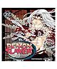 DEMON SLAYER: KIMETSU NO YAIBA, VOL. 22 Comics & Graphic Novels Pack of 1- English