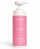 French Rose 400 ML Body Wash