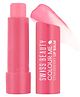 Swiss Beauty Colour Me Lip Balm - 01 Strawberry Slush