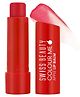 Swiss Beauty Colour Me Lip Balm - 03 Apple Burst