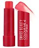 Swiss Beauty Colour Me Lip Balm - 04 Cherry Pop
