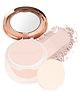 Swiss Beauty Oil Control Compact Powder - 02 Light Medium