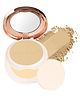 Swiss Beauty Oil Control Compact Powder - 03 Natural Nude