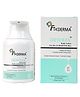 Fixderma Dewrav Body Lotion for Dry & Sensitive Skin with Shea Butter & Ceramides Complex - 250 ml