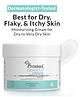 Fixderma Dewrav Moisturizing Cream for Dry to Very Dry Skin - 250 g