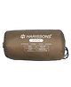 Harissons Sleep Sac Brown Black Reversible Sleeping Bag (Age-9 to 12 Year - Above 18 inches)