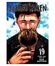 Jujutsu Kaisen, Vol. 19 Comics & Graphic Novels by Gege Akutami Pack of 1-English