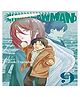 CHAINSAW MAN VOL. 09, Tatsuki Fujimoto, Comics & Graphic Novels Pack of 1- English