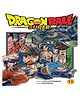 DRAGON BALL SUPER, VOL ,  Akira Toriyama 13 Comics & Graphic Novels Pack of 1- English