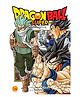 DRAGON BALL SUPER, VOL. 16,  AKIRA TORIYAMA,  Comics & Graphic Novels Pack of 1-English