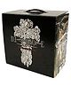 DEATH NOTE BOX SET VOLS 1-13 Comics & Graphic Novels Pack of 1-English