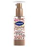 Cetaphil Healthy Renew Anti-Ageing Facial Serum 15 gm  Peptide Powered Serum for Sensitive Skin, Helps Smooth Fine Lines & Hydrate