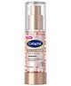 Cetaphil Healthy Renew Anti-Ageing Facial Serum 30 gm  Peptide Powered Serum for Sensitive Skin, Helps Smooth Fine Lines & Hydrate