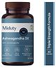 Miduty KSM 66 Ashwagandha 3x - Stress Mood Stamina - Cortisol - Purely Potent - 60 capsules