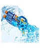 YAMAMA Super Blaster Water Gun Toy 1000cc High Capacity Water Fighting Toy -  Color May Vary
