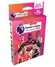 Topps Premier League Stickers 2026 (Eco Pack)