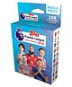 Topps Premier League Stickers 2026 (Mega Pack)