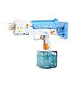 NEGOCIO Summer Must-Have! Minecraft Water Blaster for Outdoor Battles Water Gun for Adults Kids- PACK OF 1- COLOR MAY VARY