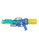 NEGOCIO Dragon Water Gun - The King of Water Battles! Summer Outdoor Water Gun Toys for kids- PACK OF 1- COLOR MAY VARY
