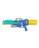 NEGOCIO Dragon Water Gun - The King of Water Battles! Summer Outdoor Water Gun Toys for kids- PACK OF 1- COLOR MAY VARY