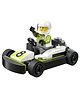 LEGO Go-Kart Racer 48 pieces- 30719