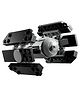 LEGO TIE Advanced Mini-Build 68 pieces- 30727