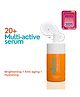 Skinvest CEO Multi Active Serum(30ml)