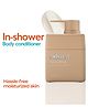 Skinvest Smoothie In-Shower Body Conditioner(150ml)