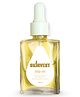 Skinvest Slip Oil Facial Oil with 60% Phytosqualan, Rosehip & Watermelon Seed Oil | 30 ml
