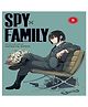 Spy X Family Vol 05 Comics & Graphic Novels Pack of 1- English