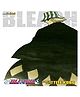 BLEACH: 3-IN-1 EDITION 02 Comics & Graphic Novels Pack of 1- English