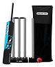 Jaspo Venom Dominator Full Size Cricket Kit for Adults | 34