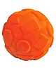 Rubbabu Shapes Ball Play Set Toys 1 Pcs Multicolor