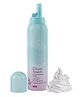 WELME Cloud Touch Intimate Foam Wash for Women Intimate Wash 150 ml