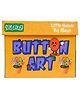 Folks Work Satrang Button Art Set - Multicolor