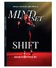 Mindset Shift: Small Changes, Big Impact by Sharani Ponguru Self-Help Guide to Habit Building, Focus, Motivation, Personal Growth, Success & Productivity  Hardcover by Saar Education - English